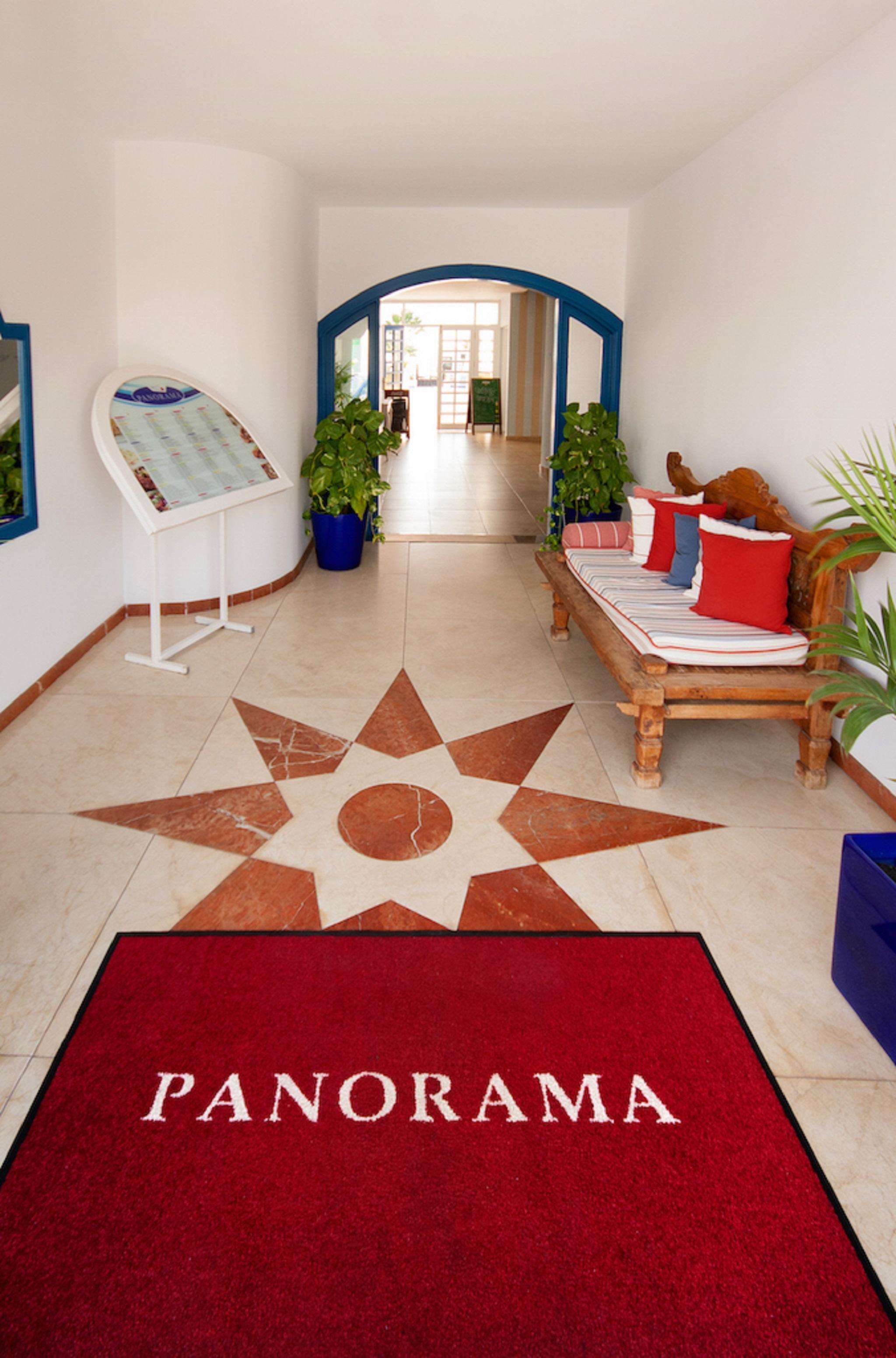 Apartamentos Panorama (Adults Only) Puerto del Carmen  Exterior foto